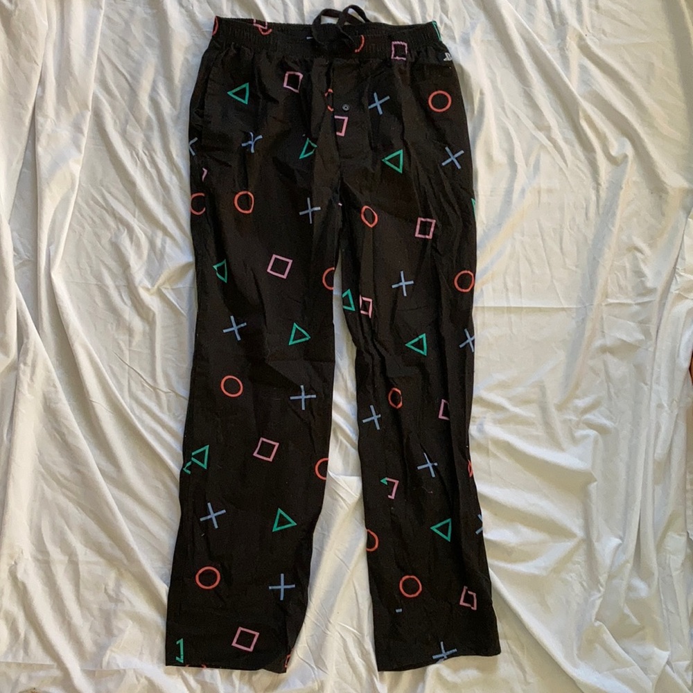PlayStation Lounge Pants